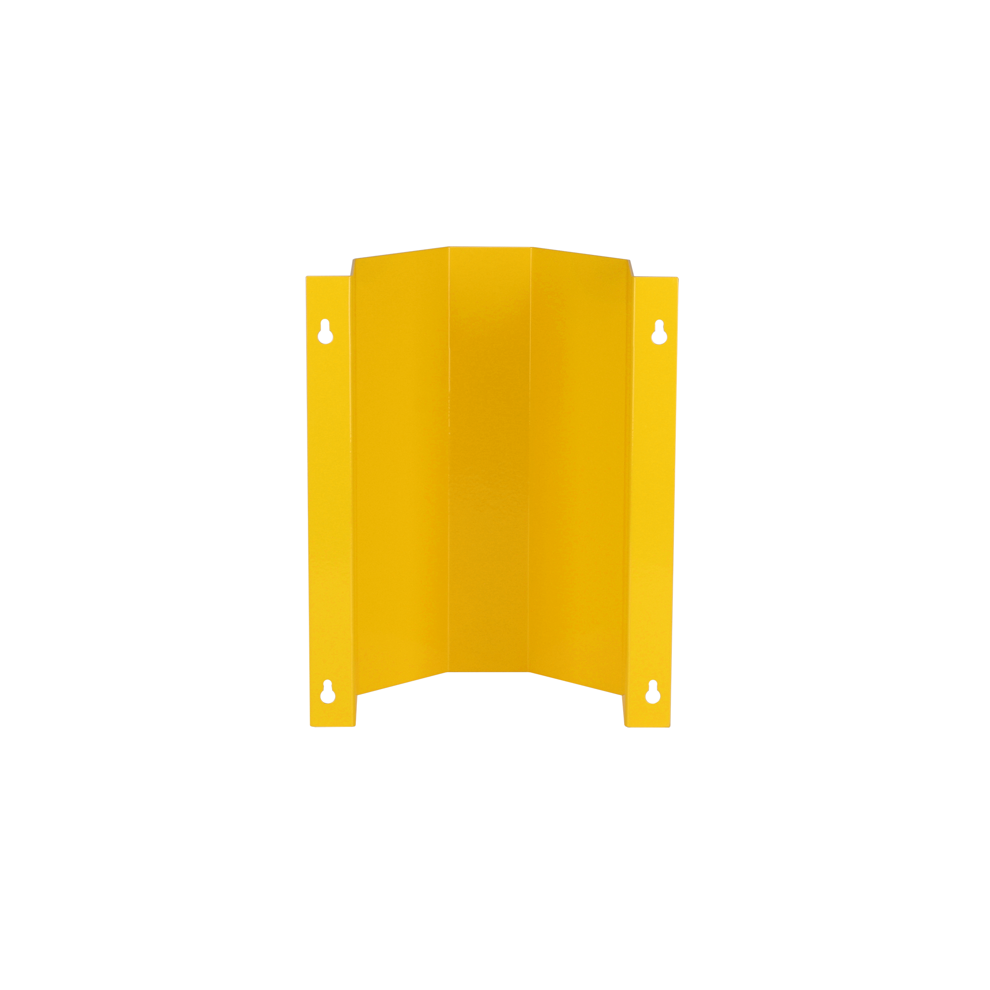 Vorschau 5