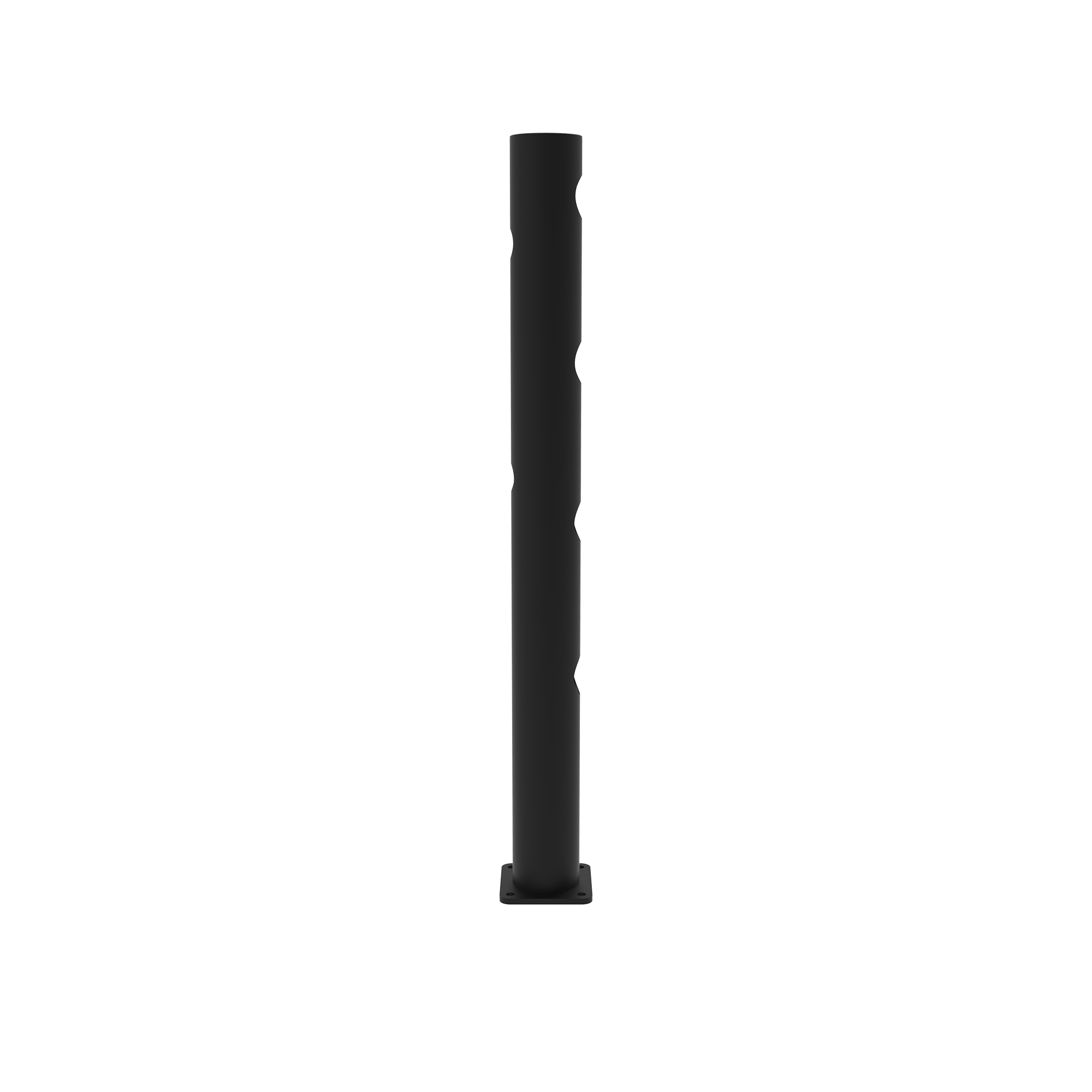 Vorschau 3