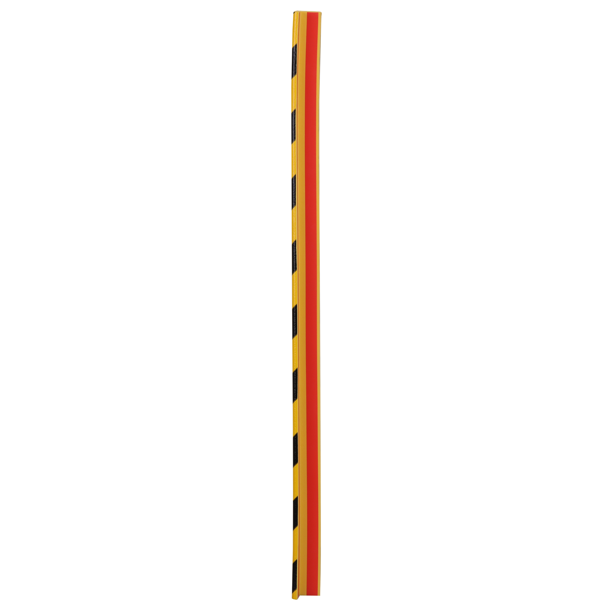 Vorschau 4