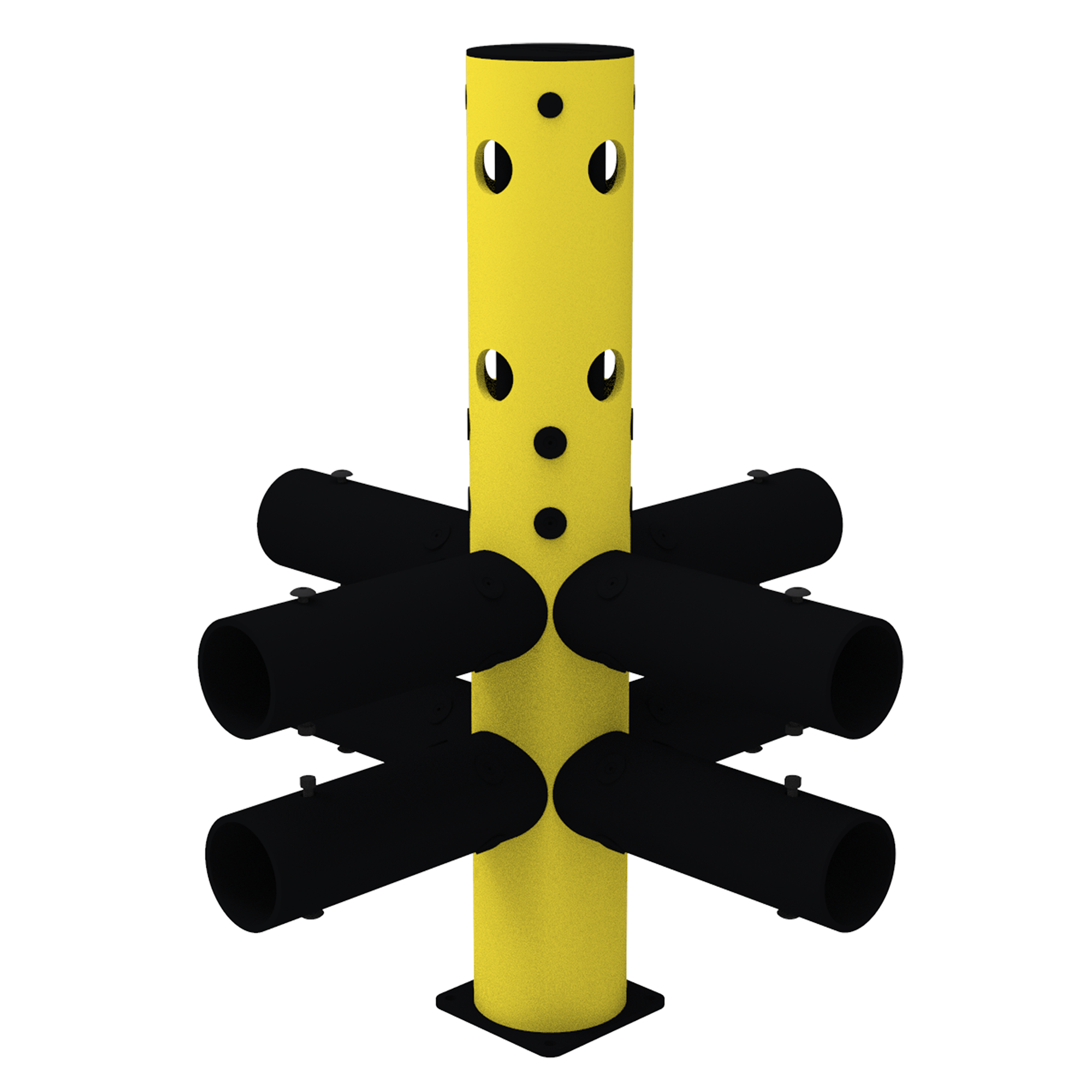 Vorschau 2
