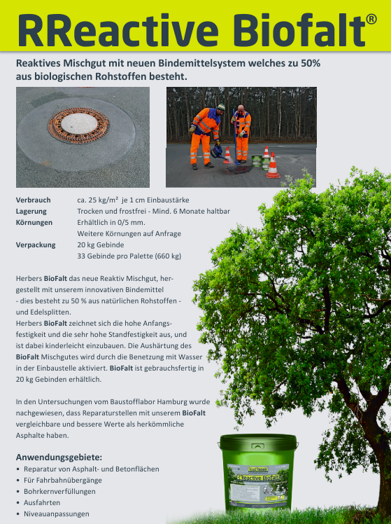 Vorschau 2