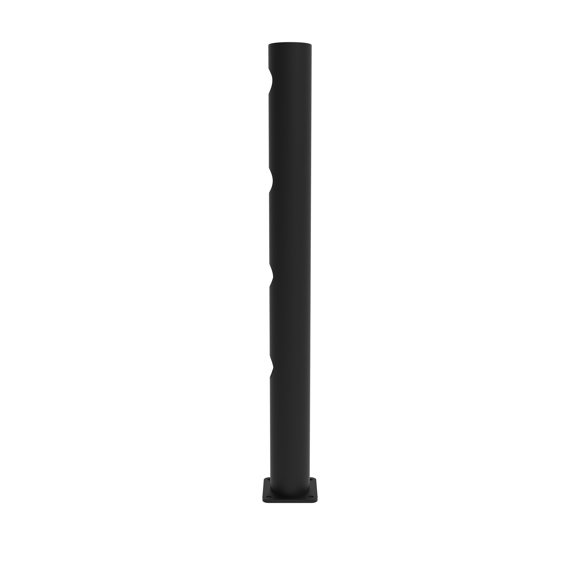 Vorschau 5