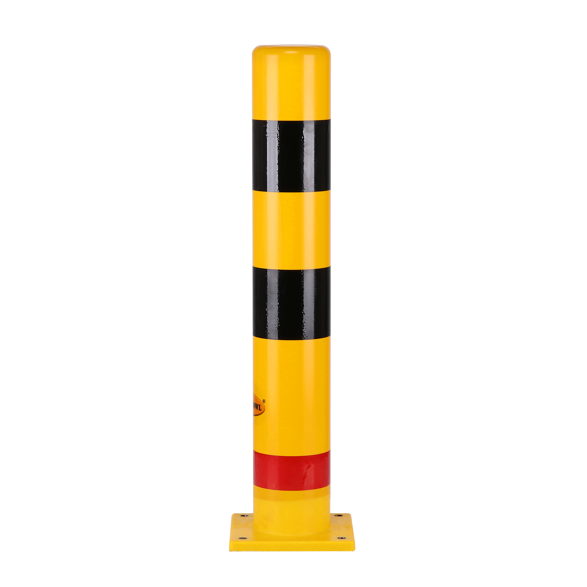 Vorschau 3