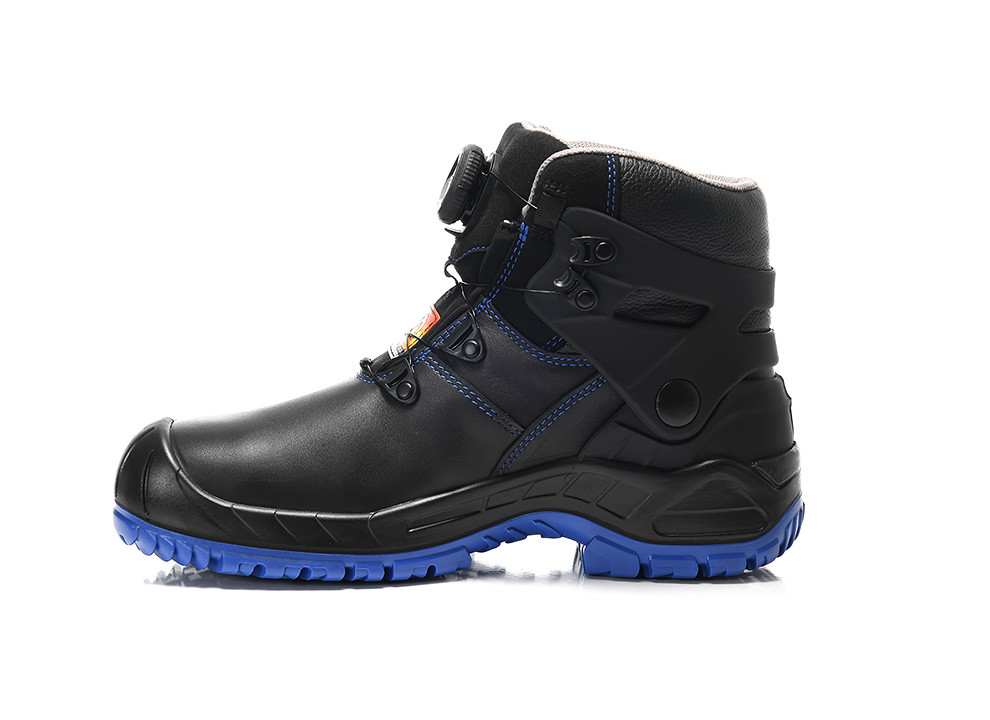 Vorschau 4