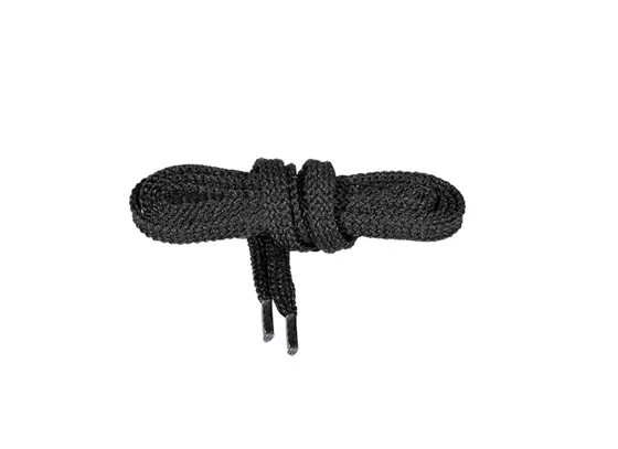 Senkel Laces 80 cm (SU=50 p.) Poly