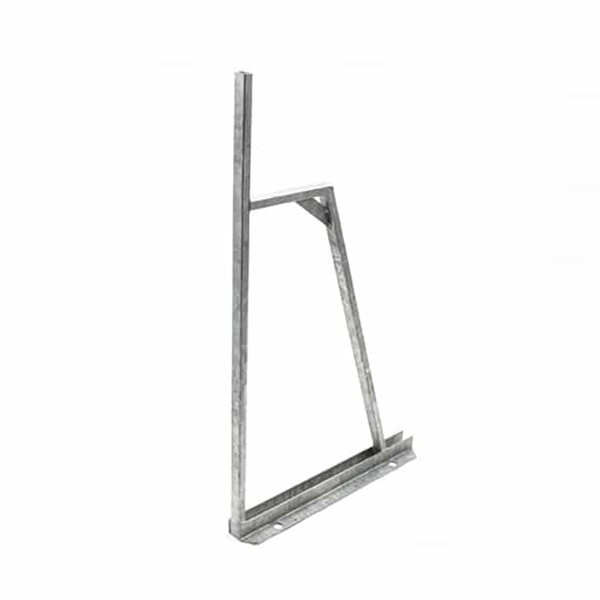 Syflex® Schalbock
