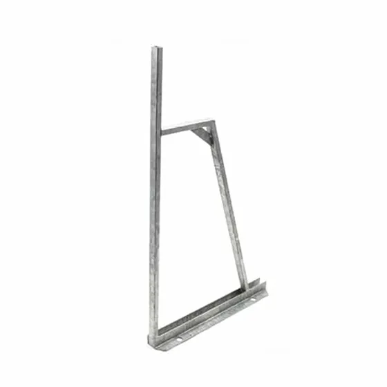 Syflex® Schalbock