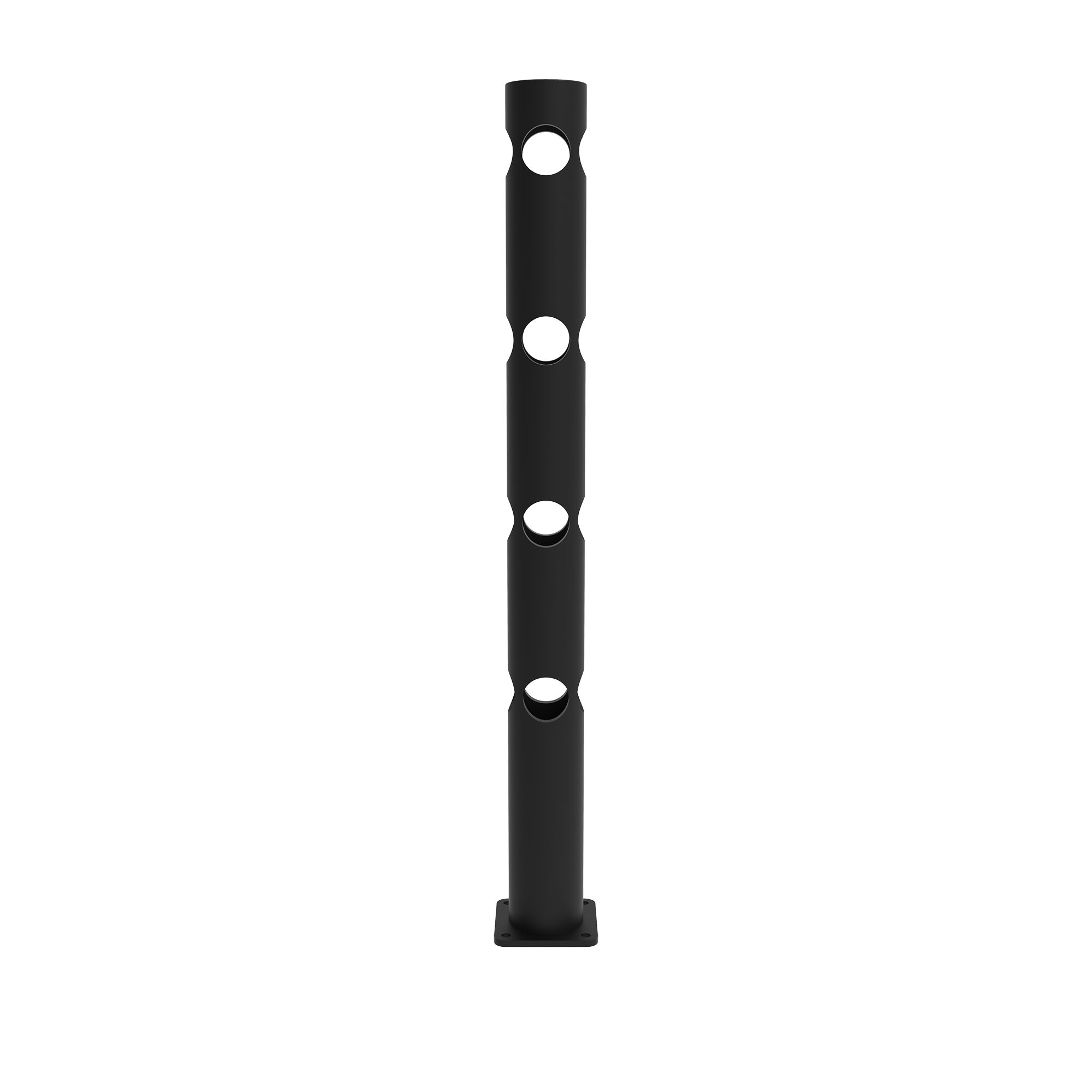 Vorschau 5