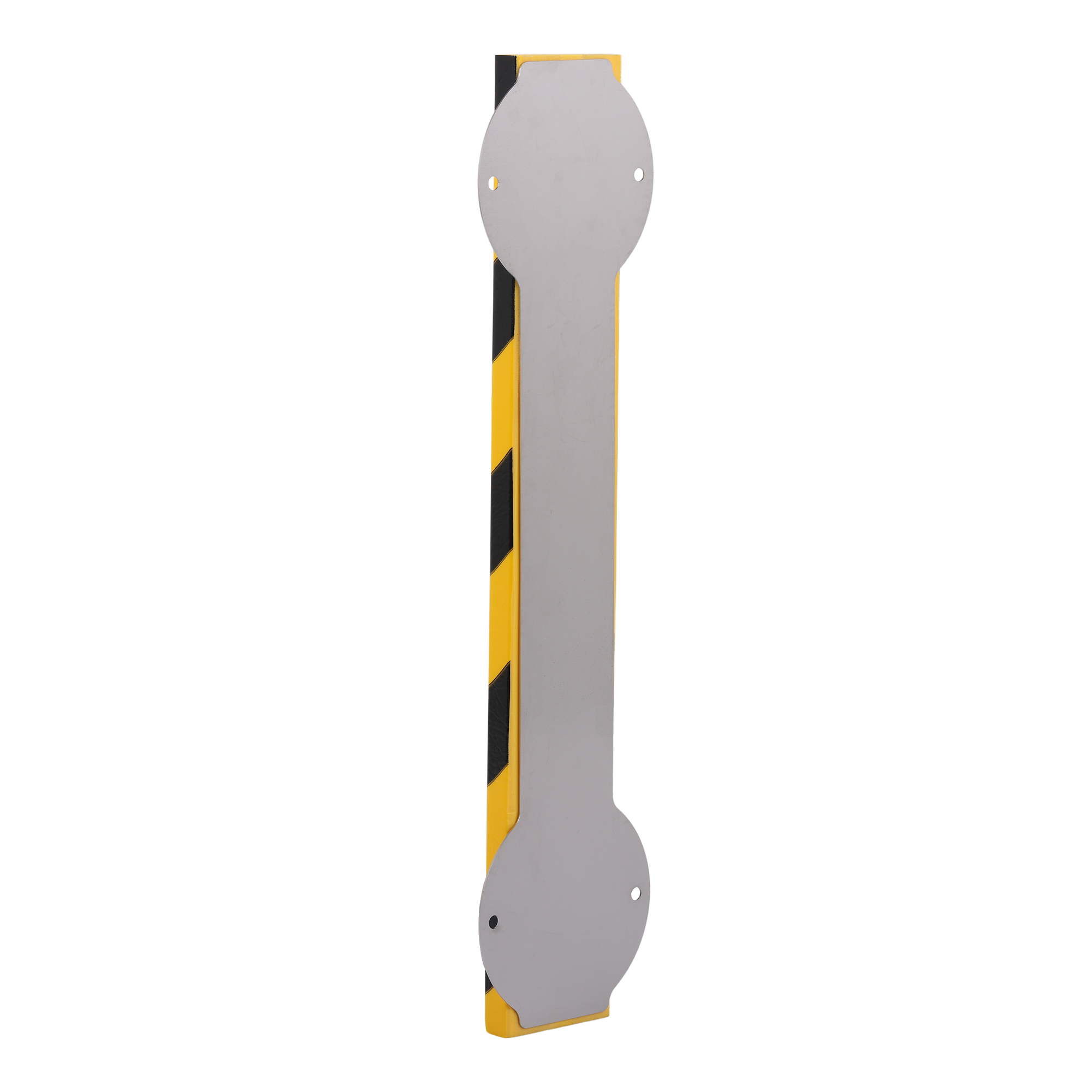 Vorschau 4