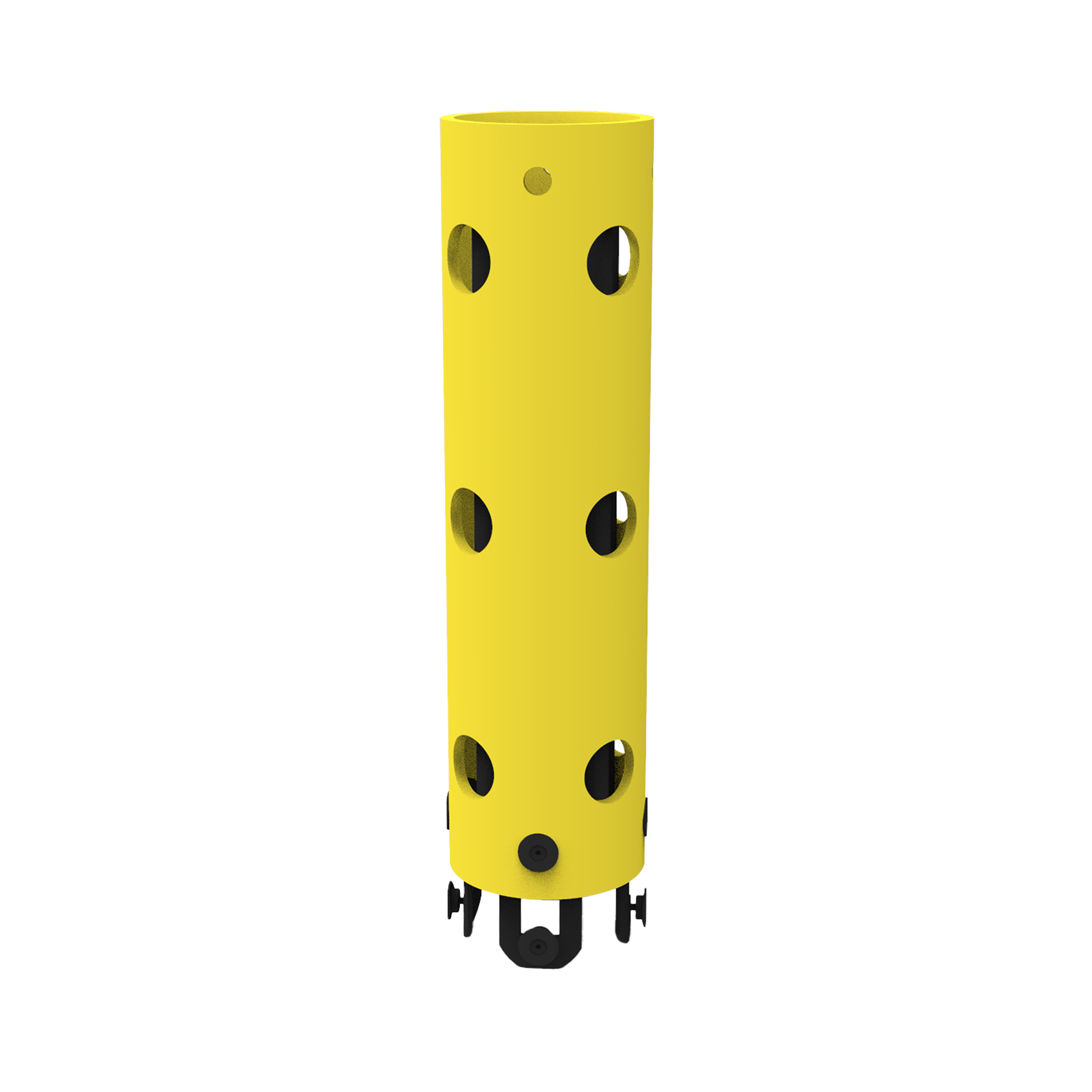 Vorschau 4