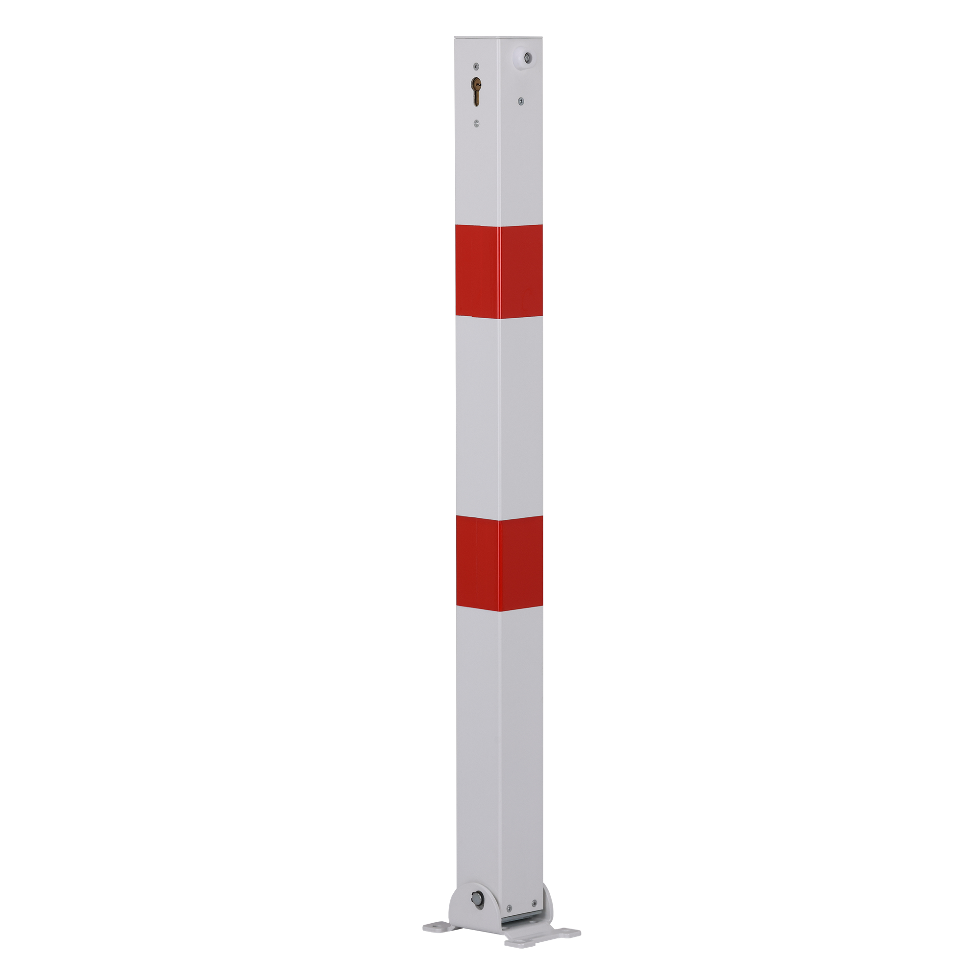 Vorschau 2