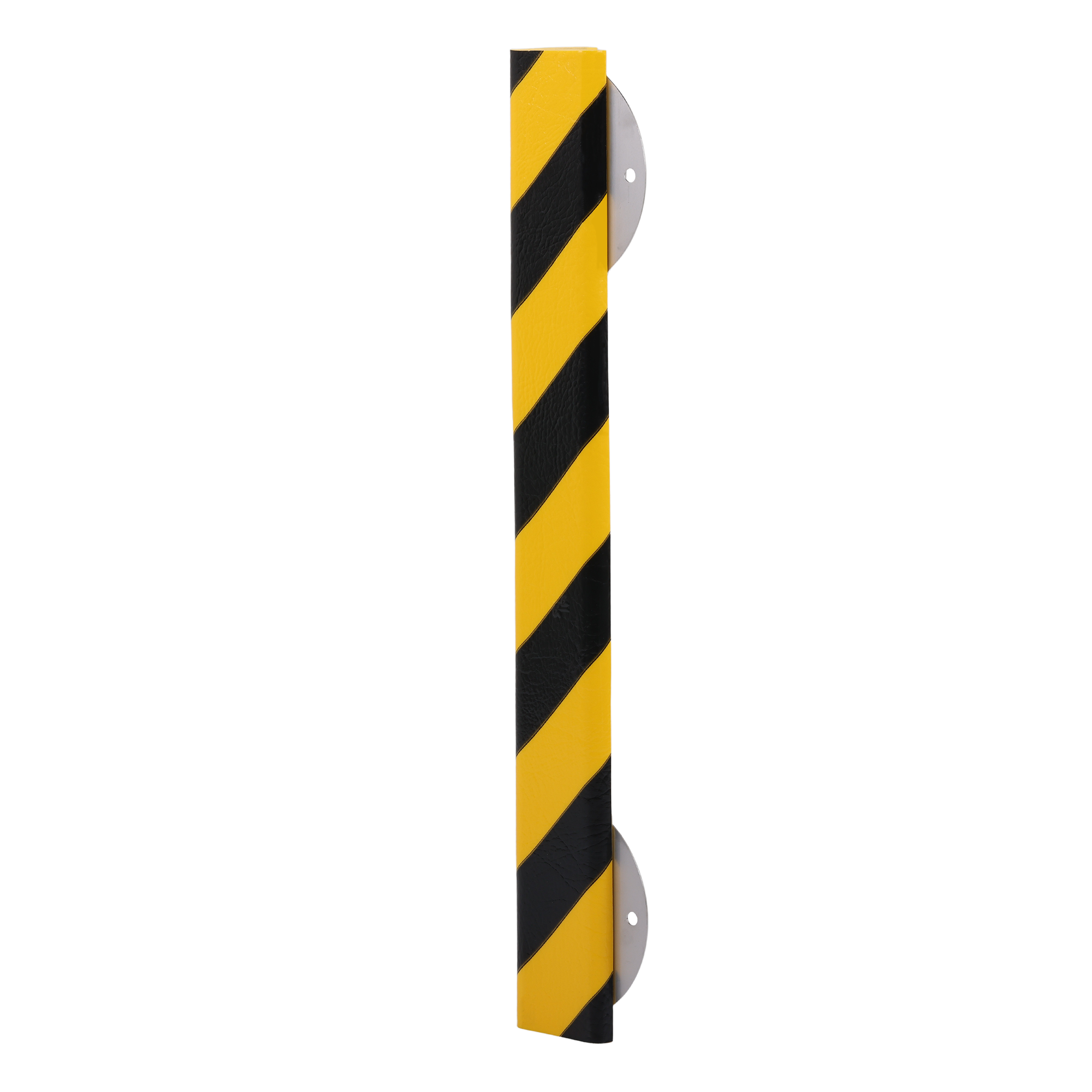 Vorschau 3