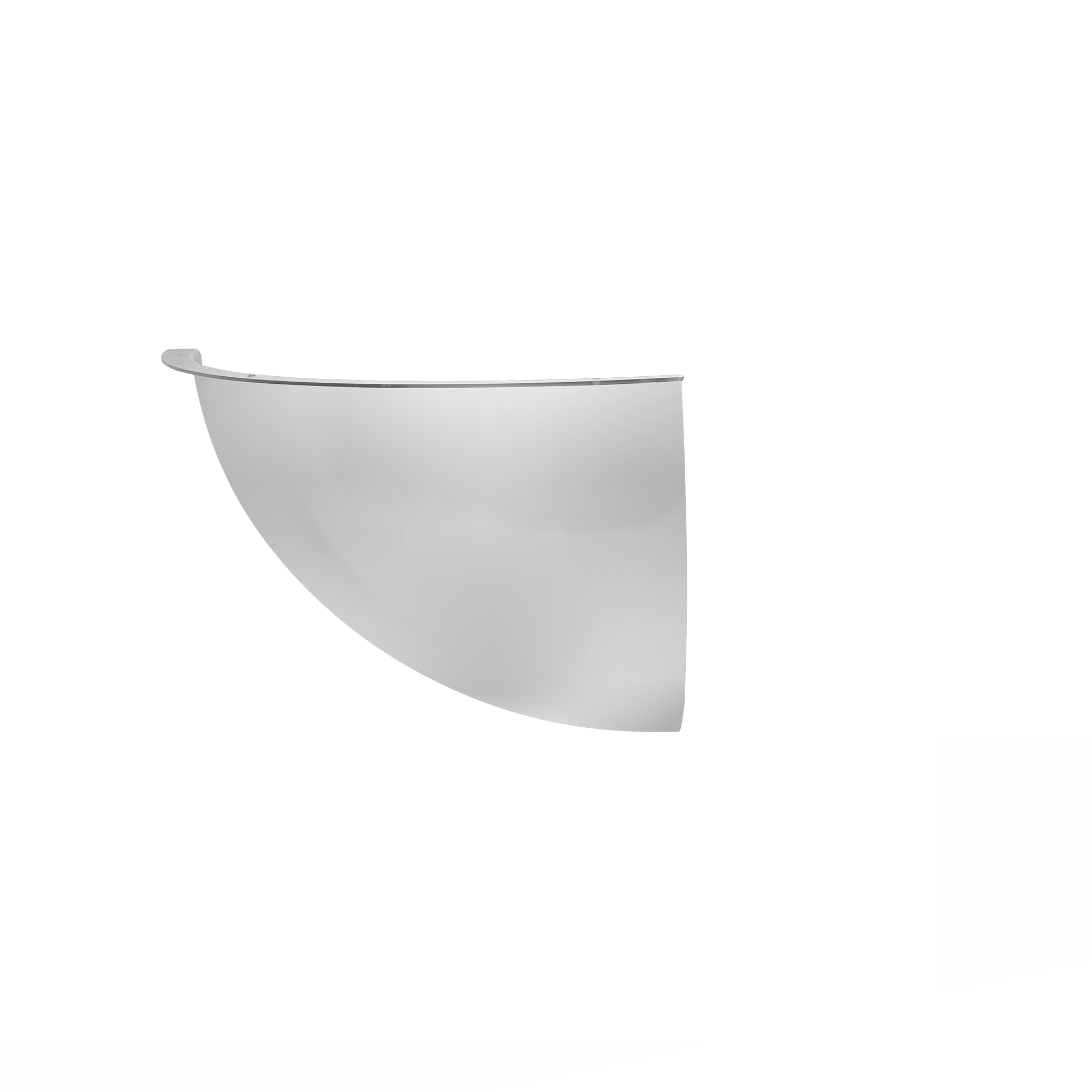 Vorschau 2