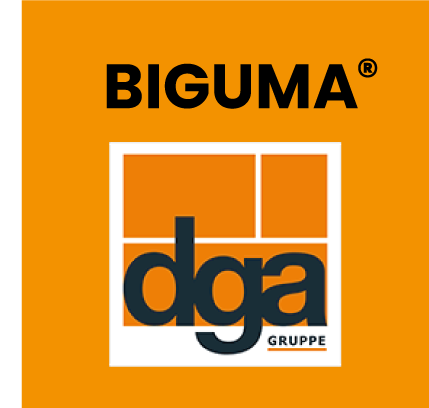 BIGUMA