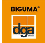 BIGUMA