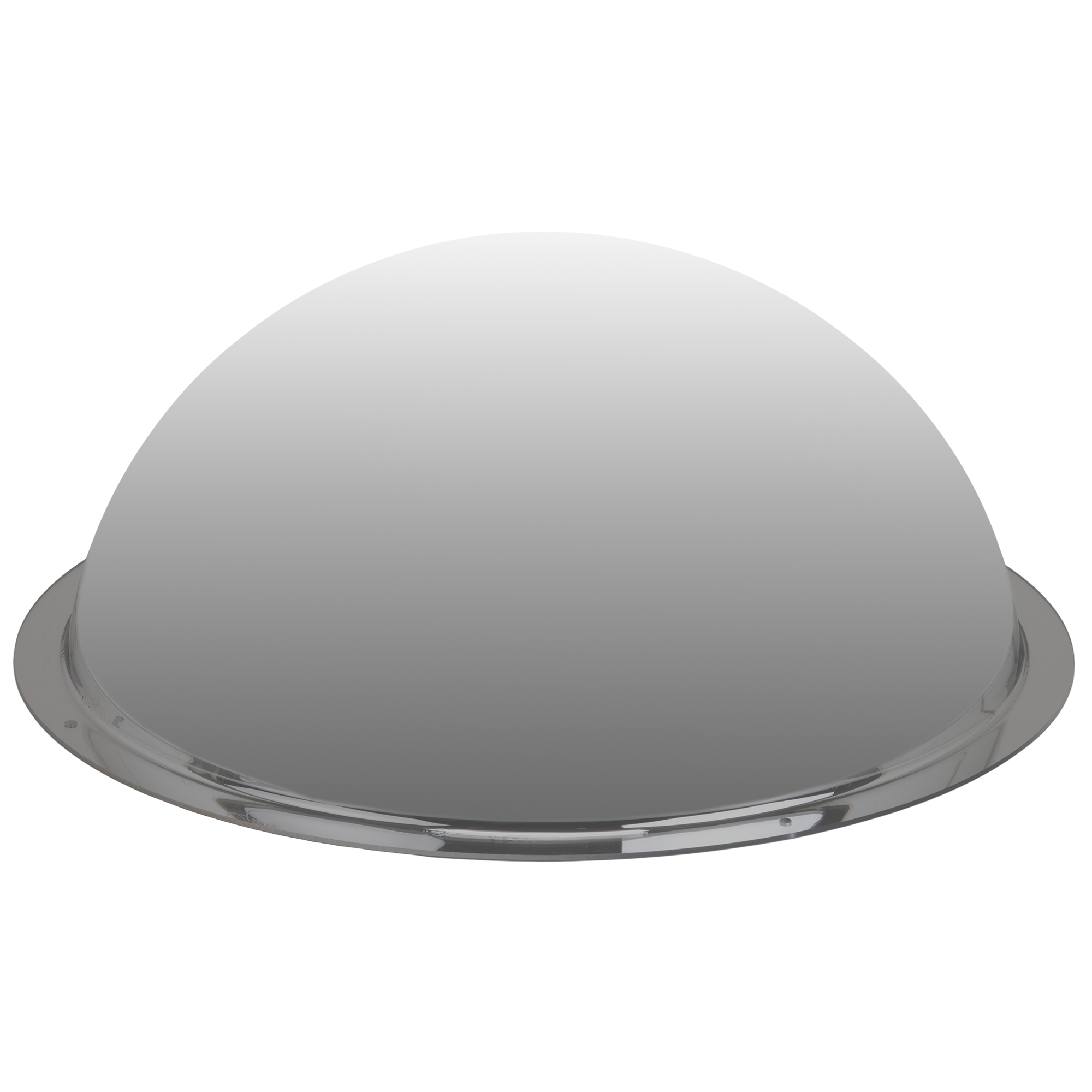 Vorschau 2