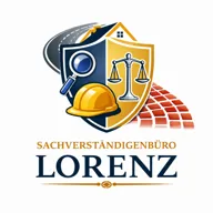 Sachverständigenbüro Lorenz