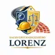 Sachverständigenbüro Lorenz