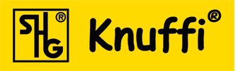 Knuffi