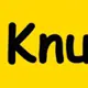 Knuffi