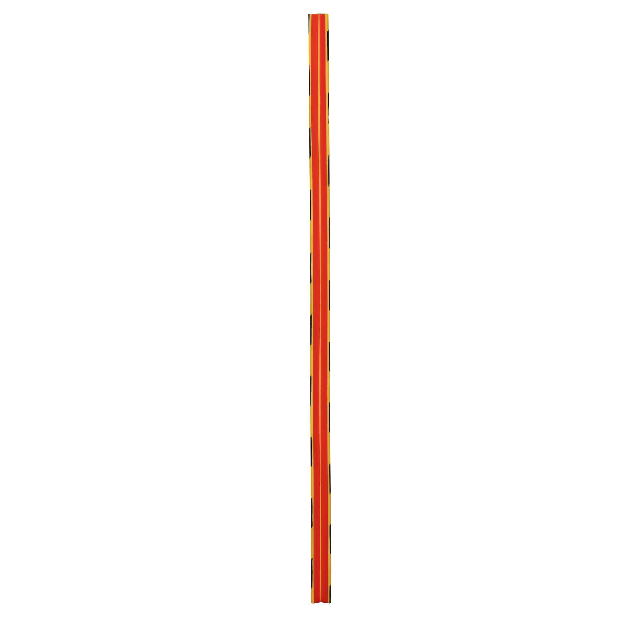 Vorschau 5