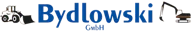 Bydlowski GmbH