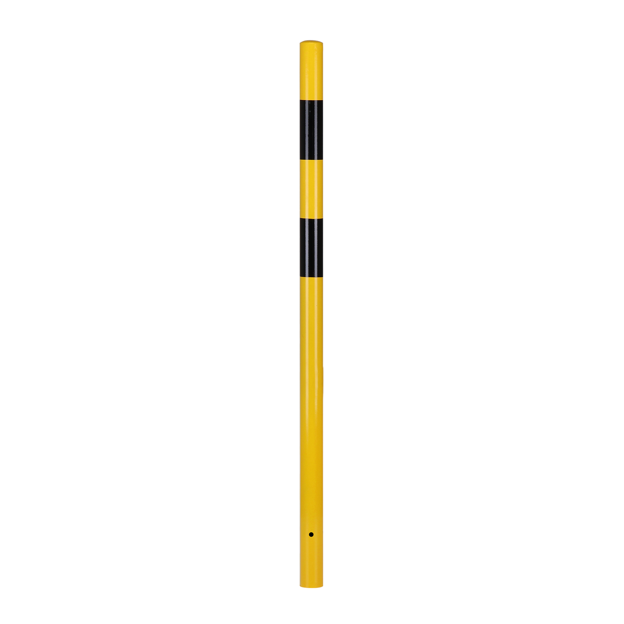 Vorschau 3