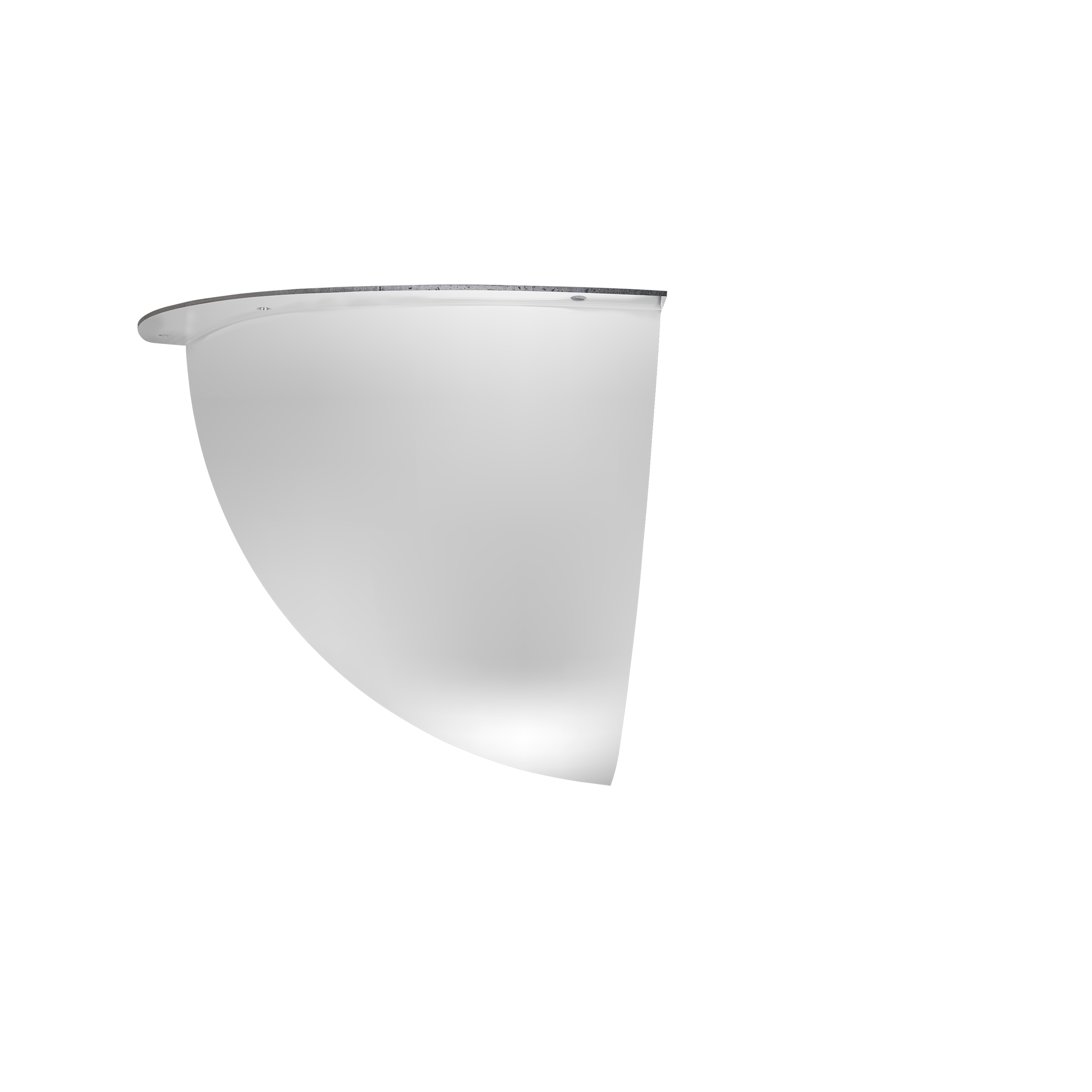Vorschau 2