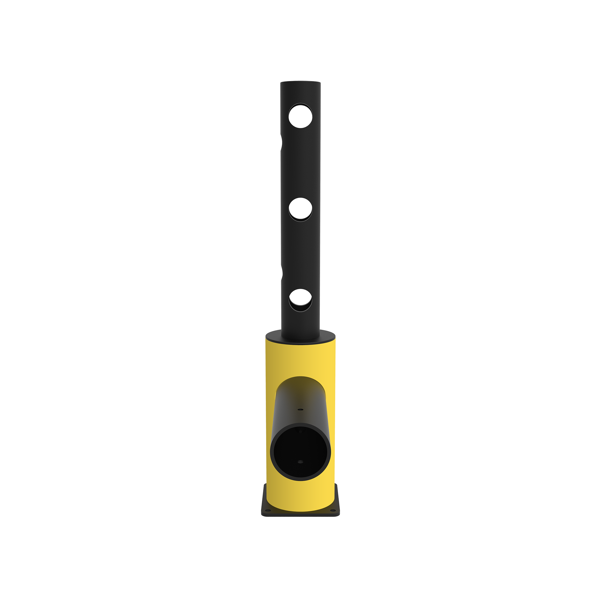 Vorschau 3