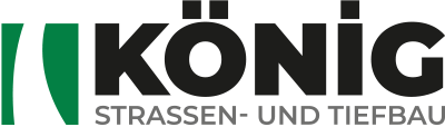 Wilhelm König & Söhne Straßen- und Tiefbau GmbH
