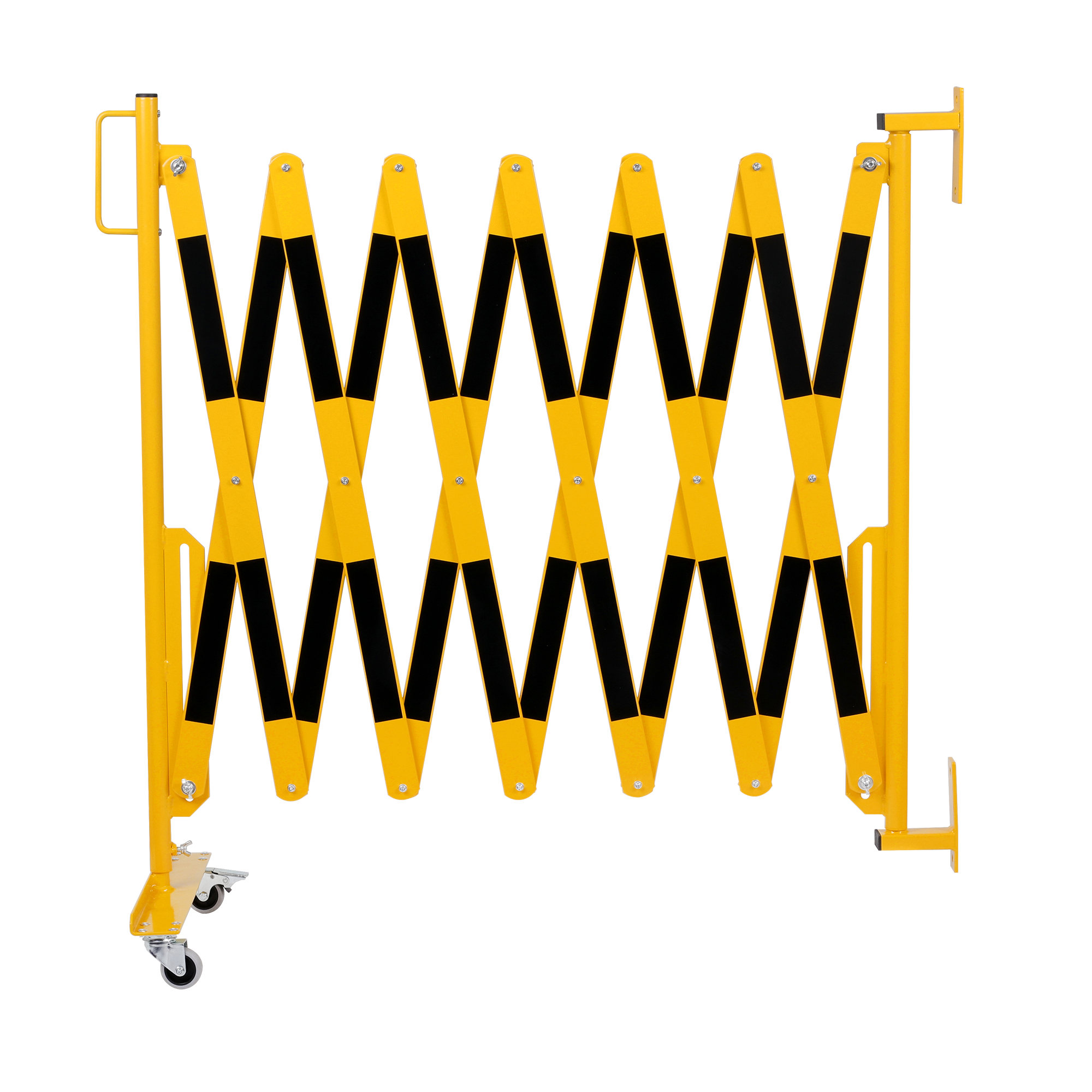Vorschau 5