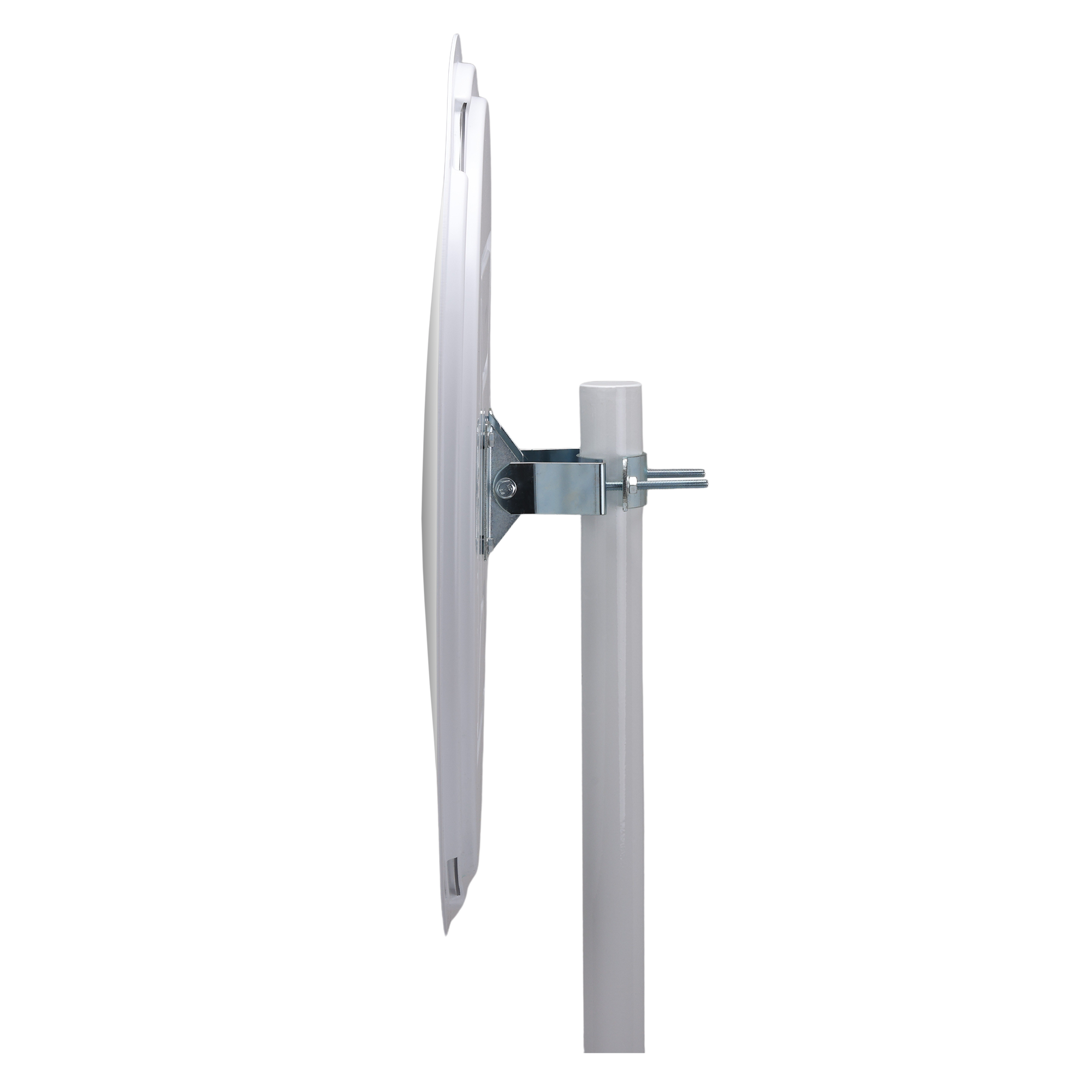 Vorschau 3