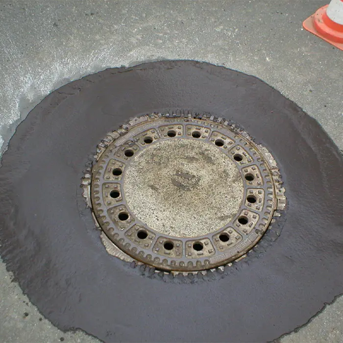 Vorschau 2