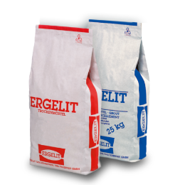 ERGELIT-rapid 10