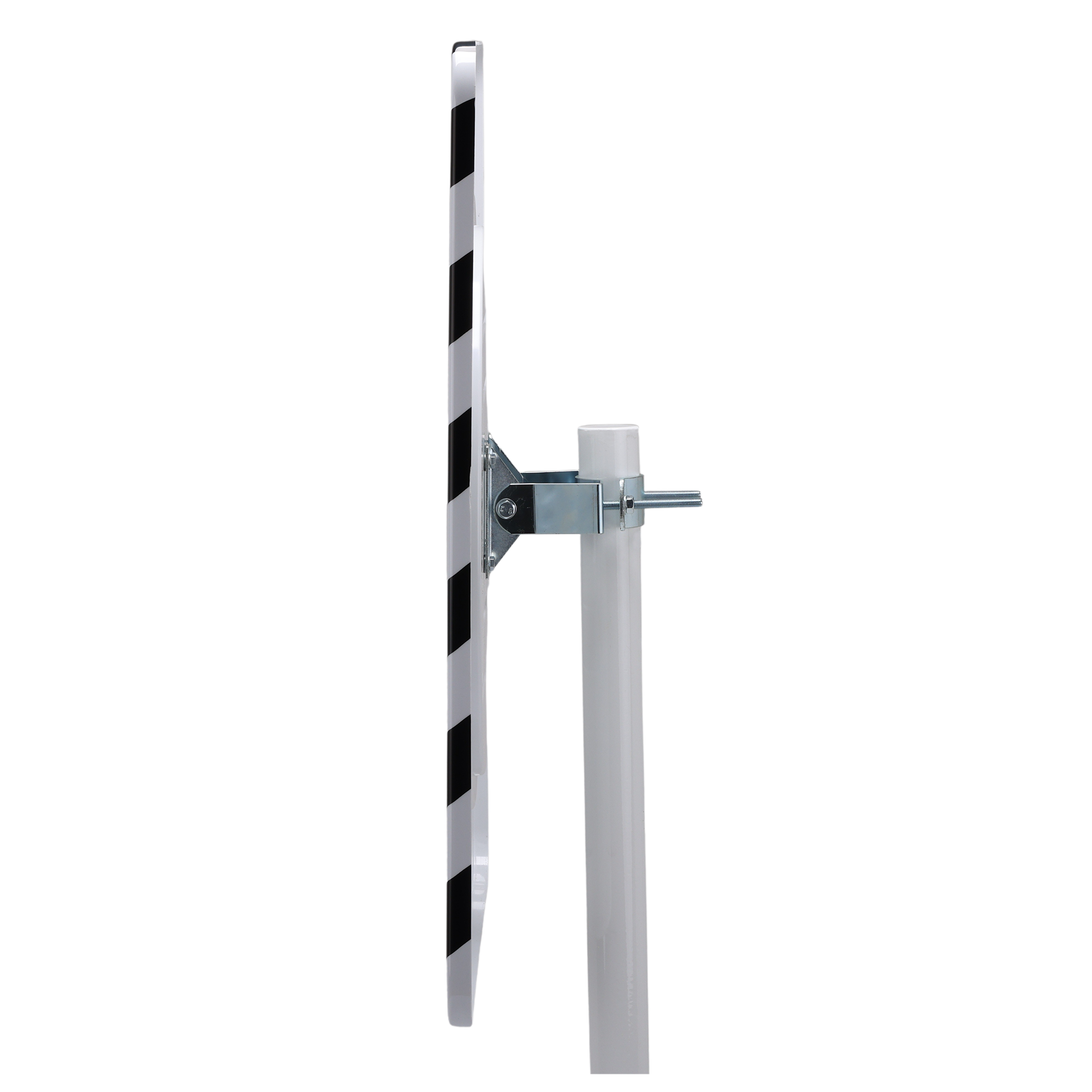 Vorschau 3