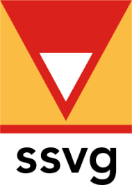 ssvg