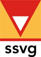 ssvg