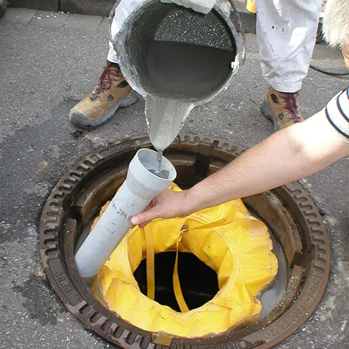 Vorschau 3