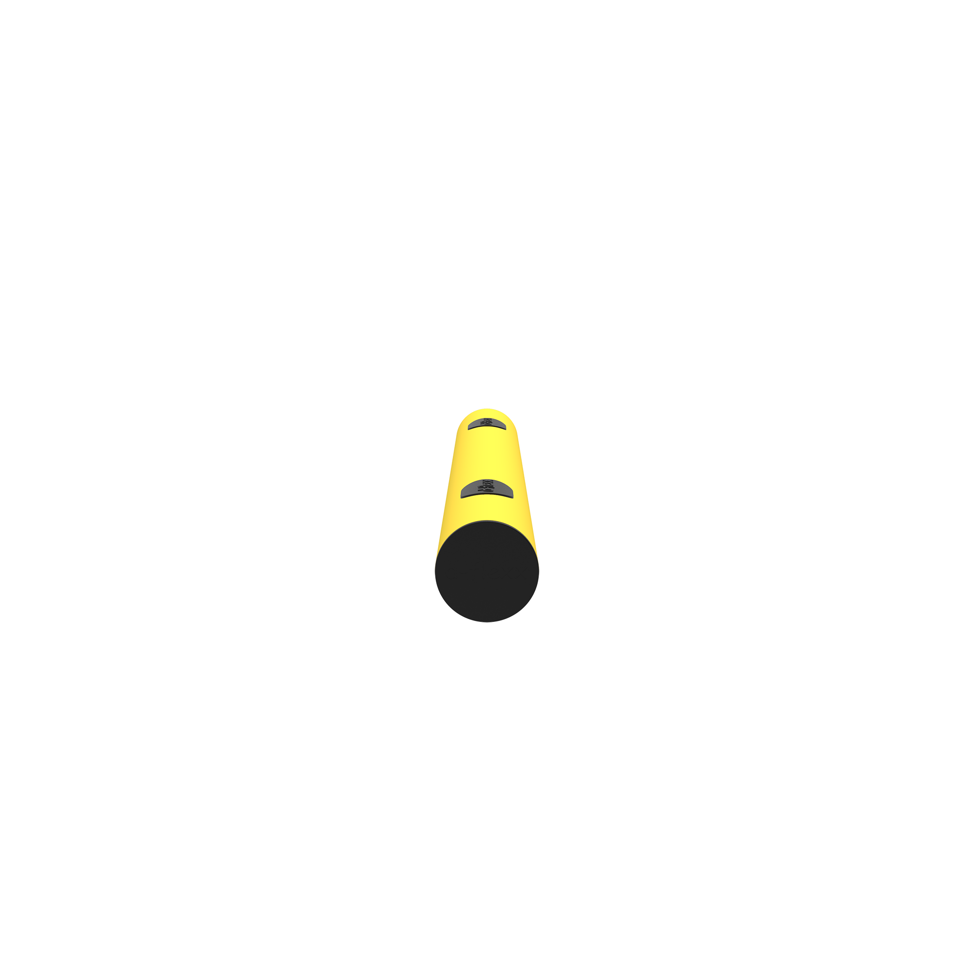 Vorschau 3