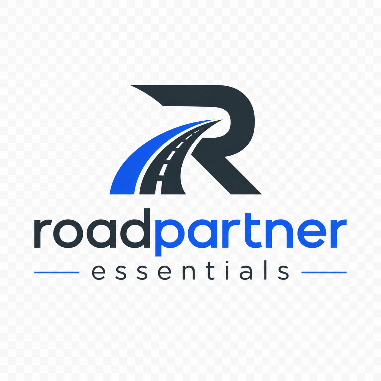 RoadPartner Essentials Logo
