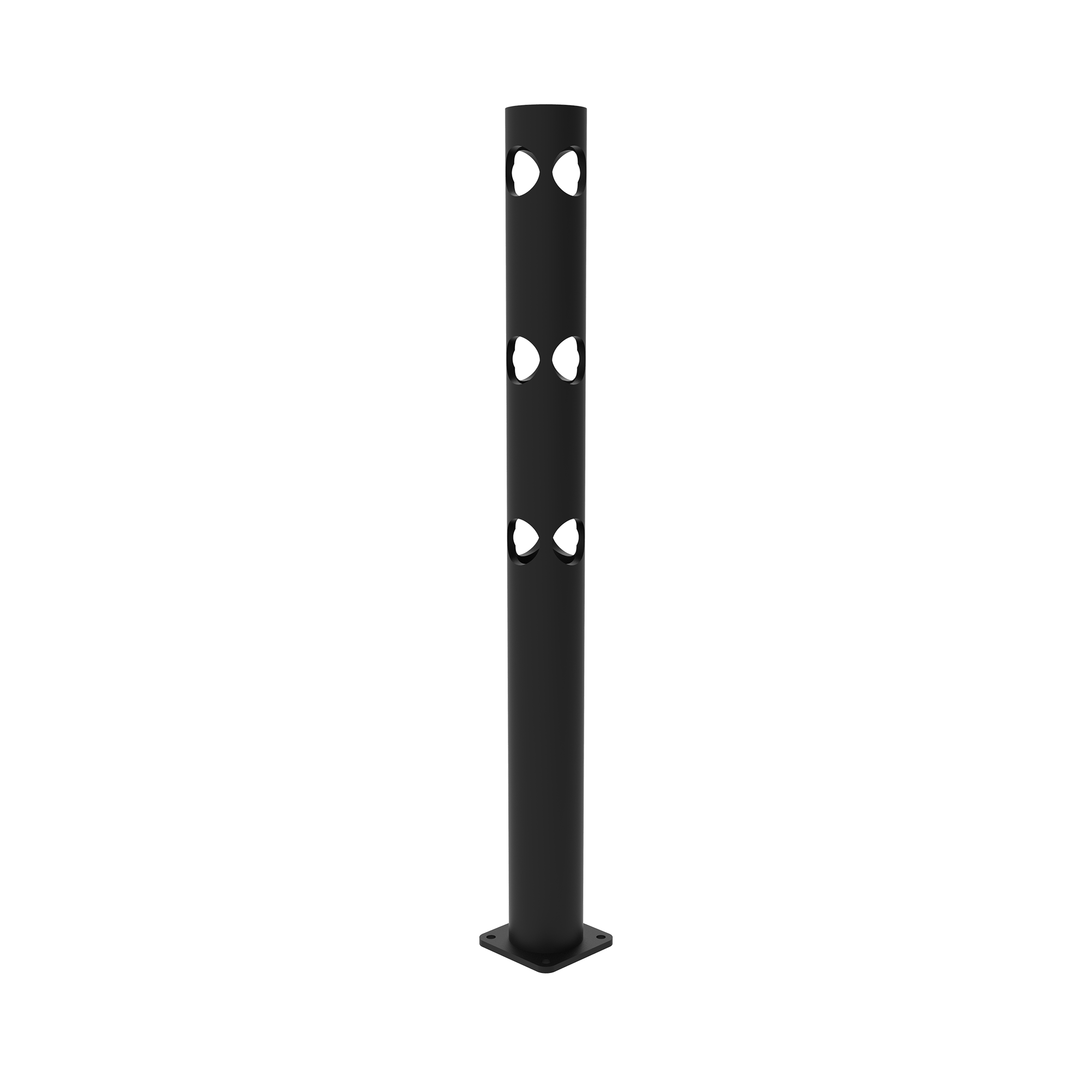 Vorschau 4