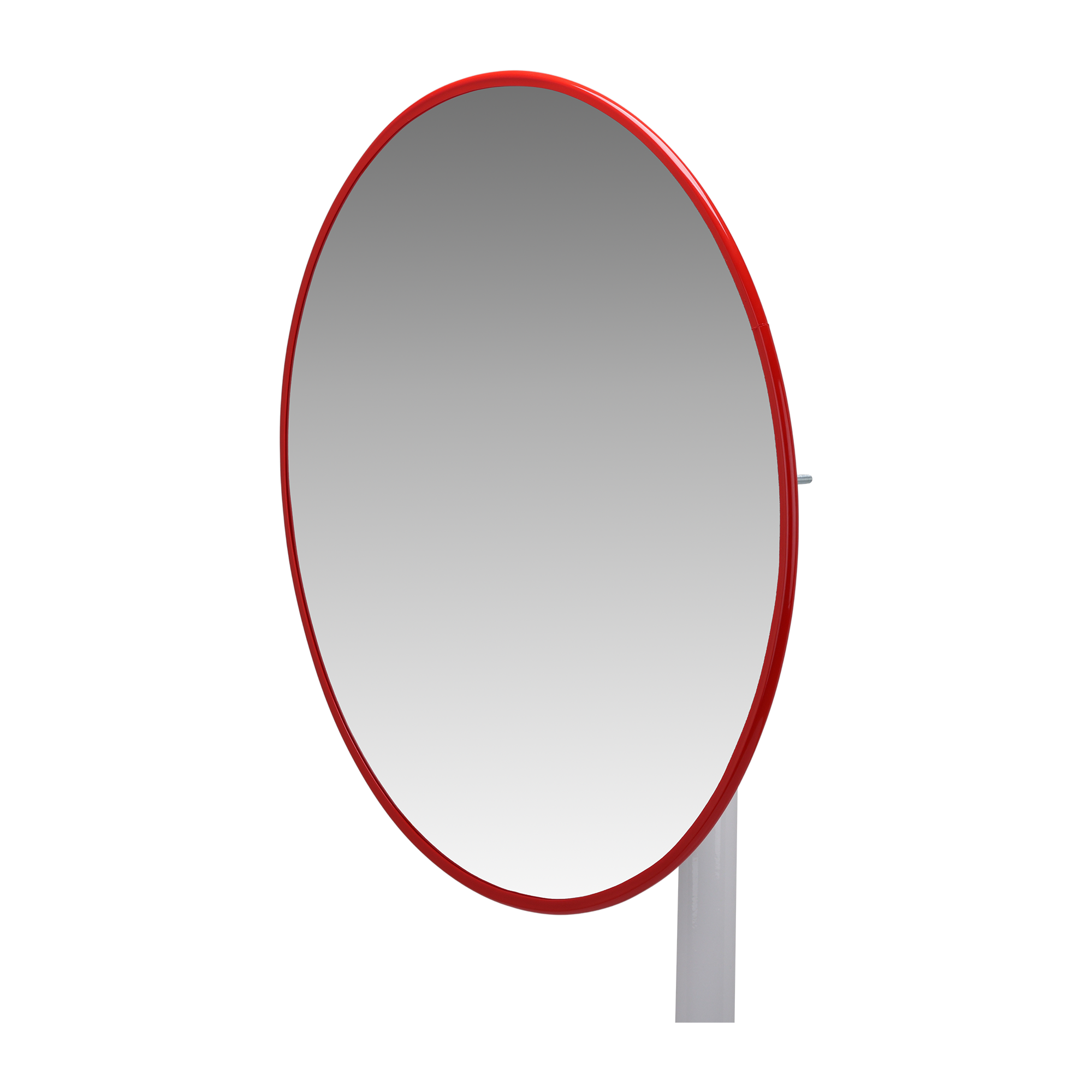 Vorschau 2