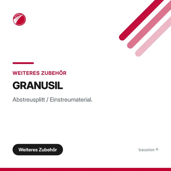 GRANUSIL