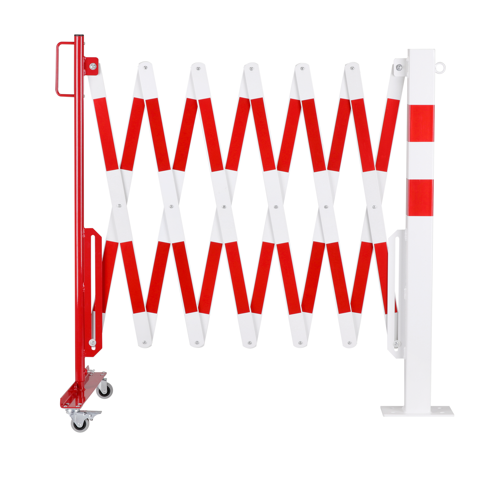 Vorschau 5