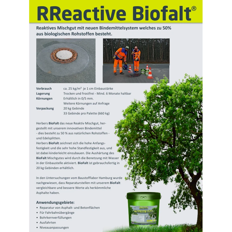 Vorschau 2