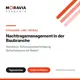 Nachtragsmanagement in der Baubranche