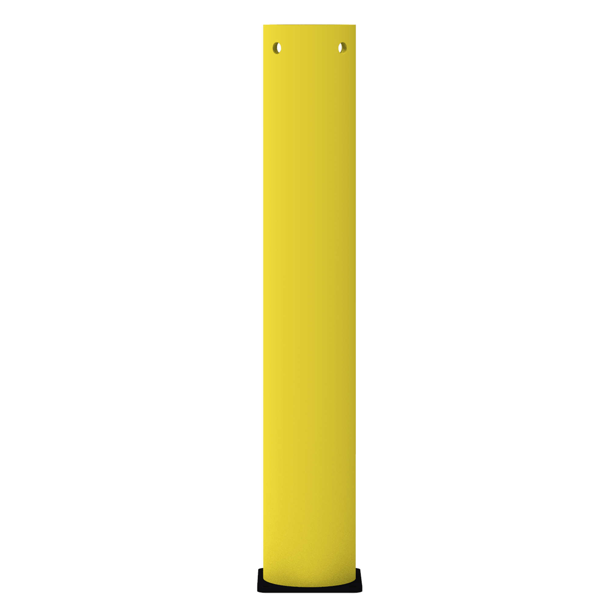 Vorschau 3