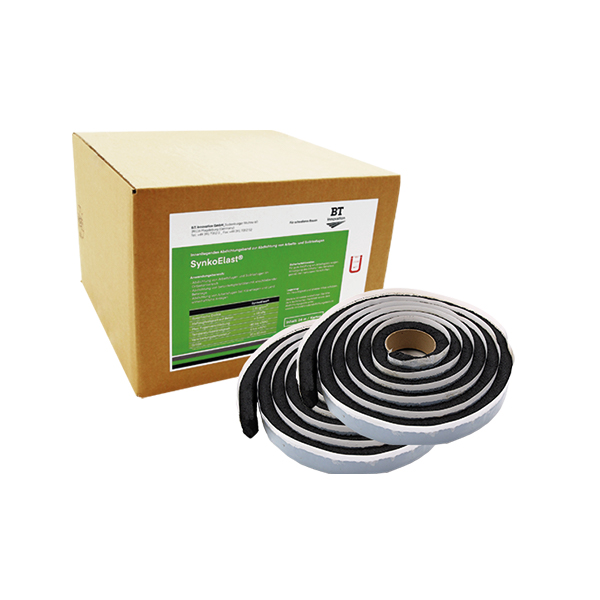 SynkoElast® 30 x 20 mm