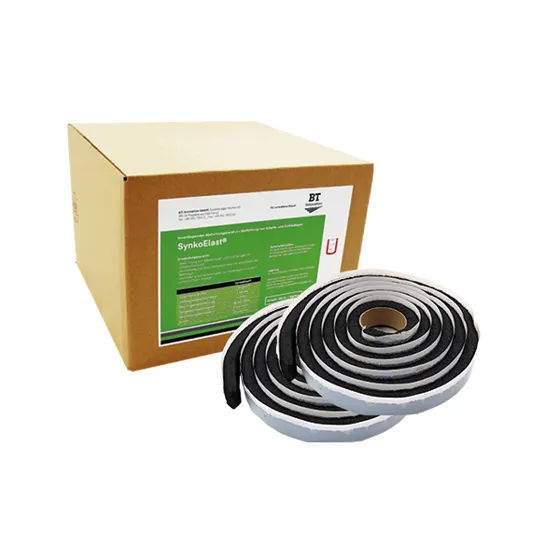 SynkoElast® 30 x 20 mm
