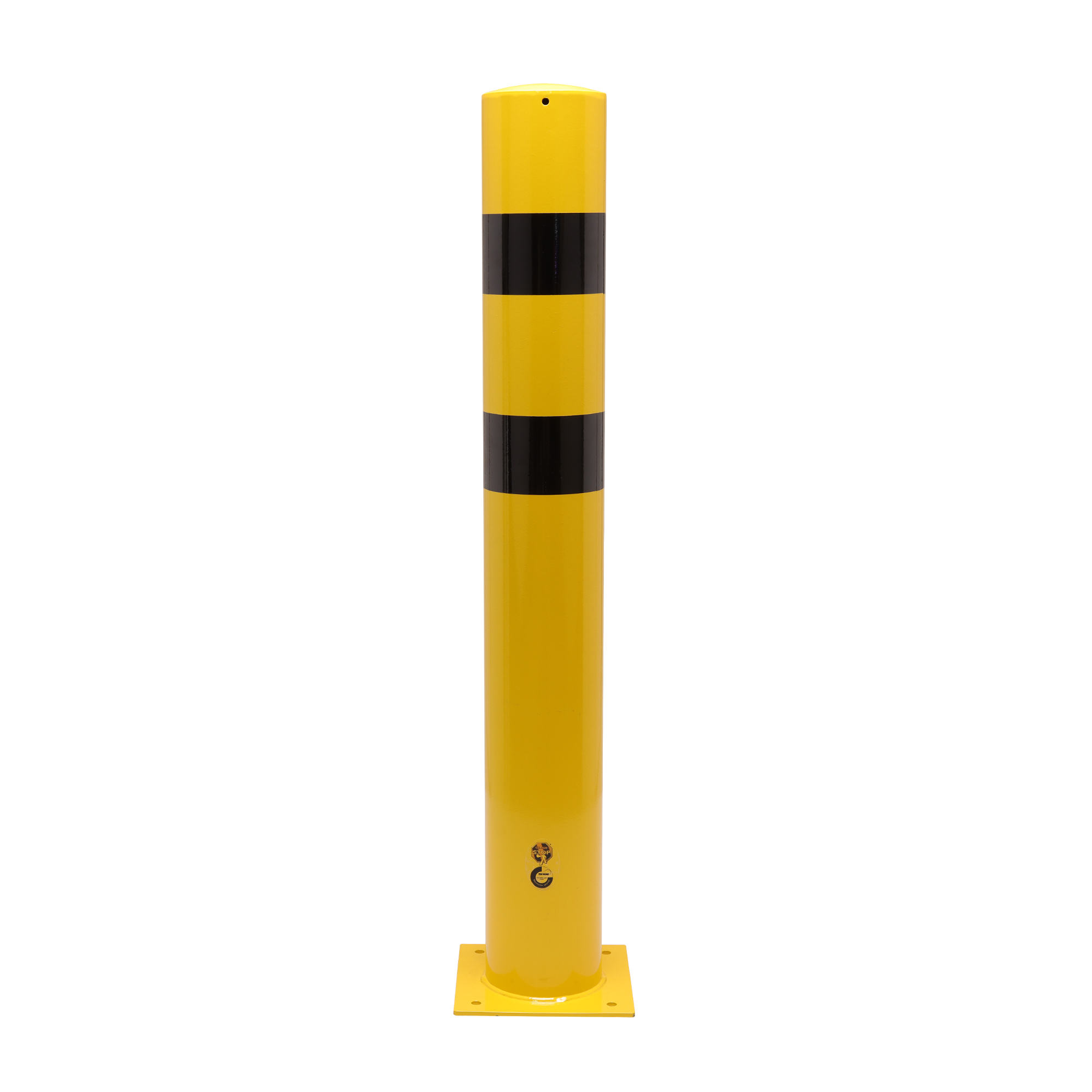 Vorschau 3